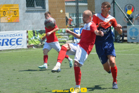 <a href="https://st.getinfootball.com/albums/1088325/666039cb53da0_1920.jpg" target="_blank">Descarcă</a>