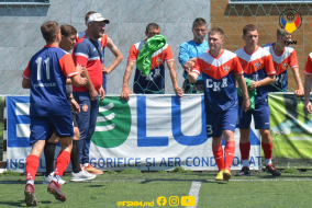 <a href="https://st.getinfootball.com/albums/1088325/666039cc6a508_1920.jpg" target="_blank">Descarcă</a>