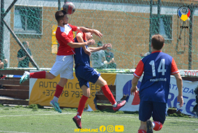 <a href="https://st.getinfootball.com/albums/1088325/666039cf29df1_1920.jpg" target="_blank">Descarcă</a>