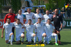 <a href="https://st.getinfootball.com/albums/1088326/66603a179a844_1920.jpg" target="_blank">Descarcă</a>