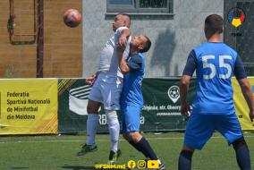 <a href="https://st.getinfootball.com/albums/1088326/66603a191772a_1920.jpg" target="_blank">Descarcă</a>