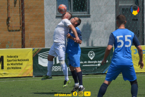 <a href="https://st.getinfootball.com/albums/1088326/66603a1a420d0_1920.jpg" target="_blank">Descarcă</a>