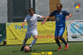<a href="https://st.getinfootball.com/albums/1088326/66603a1b73452_1920.jpg" target="_blank">Descarcă</a>