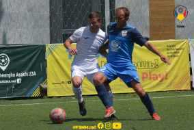 <a href="https://st.getinfootball.com/albums/1088326/66603a1cb729c_1920.jpg" target="_blank">Descarcă</a>