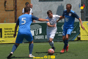 <a href="https://st.getinfootball.com/albums/1088326/66603a1e06979_1920.jpg" target="_blank">Descarcă</a>