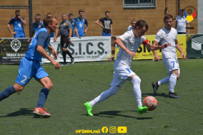 <a href="https://st.getinfootball.com/albums/1088326/66603a1f6d98a_1920.jpg" target="_blank">Descarcă</a>