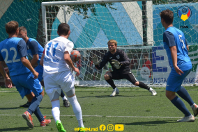 <a href="https://st.getinfootball.com/albums/1088326/66603a214a4ac_1920.jpg" target="_blank">Descarcă</a>