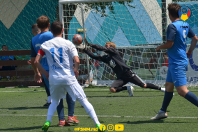 <a href="https://st.getinfootball.com/albums/1088326/66603a231a7e8_1920.jpg" target="_blank">Descarcă</a>