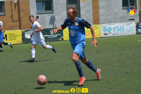 <a href="https://st.getinfootball.com/albums/1088326/66603a25b703a_1920.jpg" target="_blank">Descarcă</a>