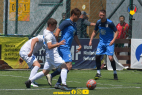 <a href="https://st.getinfootball.com/albums/1088326/66603a273d1e3_1920.jpg" target="_blank">Descarcă</a>
