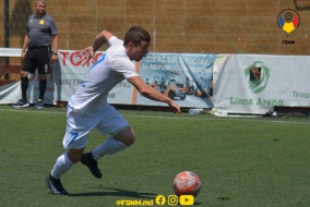 <a href="https://st.getinfootball.com/albums/1088326/66603a28c0f25_1920.jpg" target="_blank">Descarcă</a>
