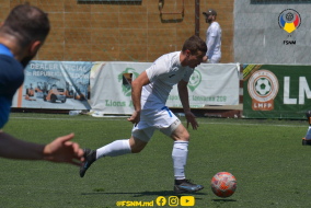 <a href="https://st.getinfootball.com/albums/1088326/66603a2a014fb_1920.jpg" target="_blank">Descarcă</a>