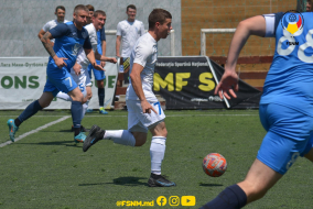 <a href="https://st.getinfootball.com/albums/1088326/66603a2b58156_1920.jpg" target="_blank">Descarcă</a>