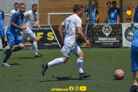 <a href="https://st.getinfootball.com/albums/1088326/66603a2c517e3_1920.jpg" target="_blank">Descarcă</a>