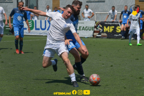 <a href="https://st.getinfootball.com/albums/1088326/66603a2d601ca_1920.jpg" target="_blank">Descarcă</a>