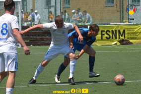 <a href="https://st.getinfootball.com/albums/1088326/66603a2e8aabe_1920.jpg" target="_blank">Descarcă</a>