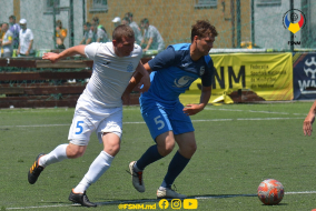 <a href="https://st.getinfootball.com/albums/1088326/66603a3051ab6_1920.jpg" target="_blank">Descarcă</a>