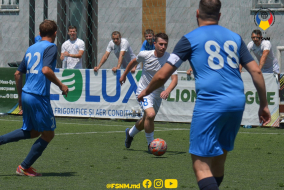 <a href="https://st.getinfootball.com/albums/1088326/66603a321ff51_1920.jpg" target="_blank">Descarcă</a>