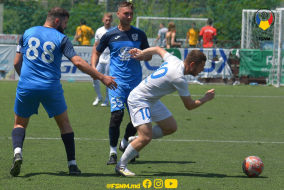 <a href="https://st.getinfootball.com/albums/1088326/66603a338bb76_1920.jpg" target="_blank">Descarcă</a>