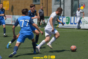 <a href="https://st.getinfootball.com/albums/1088326/66603a35124a6_1920.jpg" target="_blank">Descarcă</a>