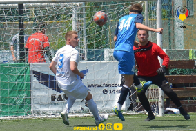 <a href="https://st.getinfootball.com/albums/1088326/66603a3673870_1920.jpg" target="_blank">Descarcă</a>