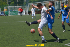 <a href="https://st.getinfootball.com/albums/1088326/66603a38dc351_1920.jpg" target="_blank">Descarcă</a>