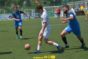 <a href="https://st.getinfootball.com/albums/1088326/66603a3b1d000_1920.jpg" target="_blank">Descarcă</a>