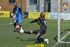 <a href="https://st.getinfootball.com/albums/1088326/66603a3d8a86c_1920.jpg" target="_blank">Descarcă</a>