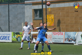 <a href="https://st.getinfootball.com/albums/1088326/66603a3ee2a90_1920.jpg" target="_blank">Descarcă</a>