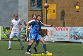 <a href="https://st.getinfootball.com/albums/1088326/66603a4081d5e_1920.jpg" target="_blank">Descarcă</a>