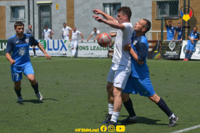 <a href="https://st.getinfootball.com/albums/1088326/66603a41e3c34_1920.jpg" target="_blank">Descarcă</a>