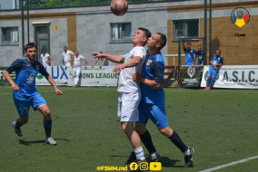 <a href="https://st.getinfootball.com/albums/1088326/66603a432945f_1920.jpg" target="_blank">Descarcă</a>