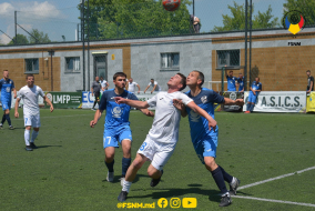 <a href="https://st.getinfootball.com/albums/1088326/66603a442dabd_1920.jpg" target="_blank">Descarcă</a>