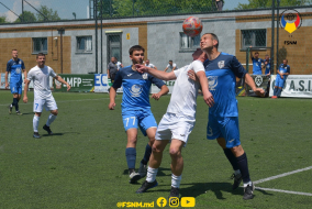 <a href="https://st.getinfootball.com/albums/1088326/66603a454f0f2_1920.jpg" target="_blank">Descarcă</a>