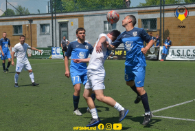 <a href="https://st.getinfootball.com/albums/1088326/66603a4694e31_1920.jpg" target="_blank">Descarcă</a>