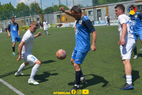 <a href="https://st.getinfootball.com/albums/1088326/66603a4831c76_1920.jpg" target="_blank">Descarcă</a>