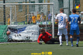 <a href="https://st.getinfootball.com/albums/1088326/66603a4955fca_1920.jpg" target="_blank">Descarcă</a>