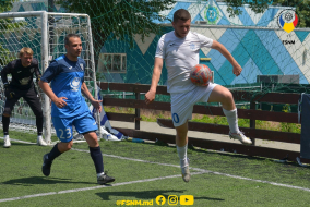 <a href="https://st.getinfootball.com/albums/1088326/66603a4a90c86_1920.jpg" target="_blank">Descarcă</a>