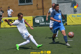 <a href="https://st.getinfootball.com/albums/1088326/66603a4bba83b_1920.jpg" target="_blank">Descarcă</a>