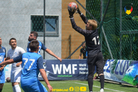 <a href="https://st.getinfootball.com/albums/1088326/66603a4cdb0f5_1920.jpg" target="_blank">Descarcă</a>