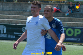 <a href="https://st.getinfootball.com/albums/1088326/66603a4e748db_1920.jpg" target="_blank">Descarcă</a>