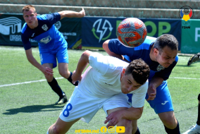 <a href="https://st.getinfootball.com/albums/1088326/66603a50112f7_1920.jpg" target="_blank">Descarcă</a>