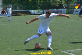 <a href="https://st.getinfootball.com/albums/1088326/66603a51302d9_1920.jpg" target="_blank">Descarcă</a>