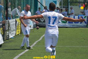 <a href="https://st.getinfootball.com/albums/1088326/66603a52e55d1_1920.jpg" target="_blank">Descarcă</a>