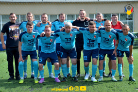 <a href="https://st.getinfootball.com/albums/1088332/6660414dbae9e_1920.jpg" target="_blank">Descarcă</a>