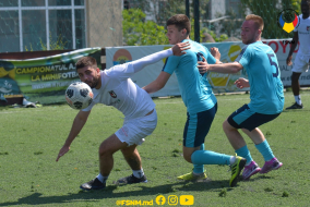 <a href="https://st.getinfootball.com/albums/1088332/6660414f14168_1920.jpg" target="_blank">Descarcă</a>