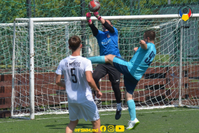 <a href="https://st.getinfootball.com/albums/1088332/6660415052f4b_1920.jpg" target="_blank">Descarcă</a>