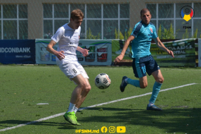 <a href="https://st.getinfootball.com/albums/1088332/6660415160fe1_1920.jpg" target="_blank">Descarcă</a>