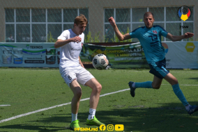 <a href="https://st.getinfootball.com/albums/1088332/666041527f8bb_1920.jpg" target="_blank">Descarcă</a>
