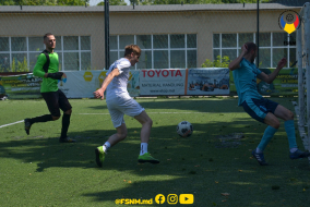 <a href="https://st.getinfootball.com/albums/1088332/666041549a80b_1920.jpg" target="_blank">Descarcă</a>